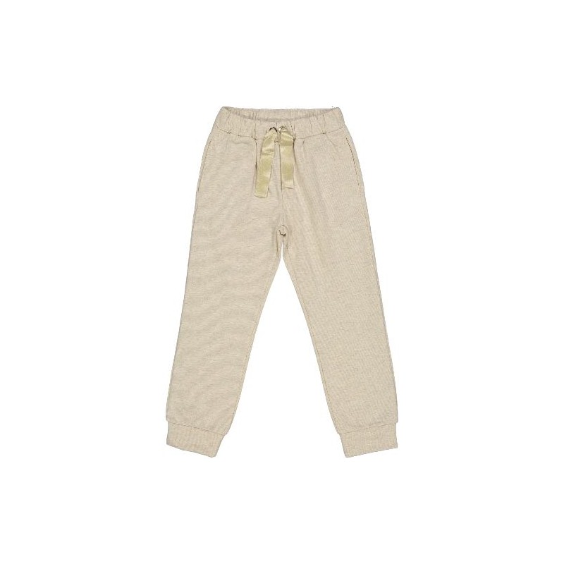 Trybeyond 92186 Girl's sweatpants