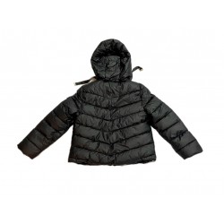 Yes Zee 3075 Girl's Quilted Jacket