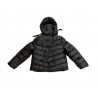 Yes Zee 3075 Girl's Quilted Jacket