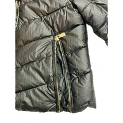 Yes Zee 3075 Girl's Quilted Jacket