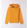 Sarabanda 0A529 Boys' Mustard Sweatshirt