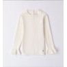 Sarabanda 0A297 Girl's sweater