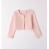 Sarabanda 0A294 Elegant Girl Jacket