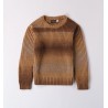 Sarabanda 0A109 Boy's Tricot Sweater