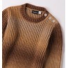 Sarabanda 0A109 Boy's Tricot Sweater