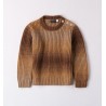 Sarabanda 0A109 Boy's Tricot Sweater