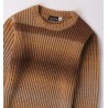 Sarabanda 0A109 Boy's Tricot Sweater