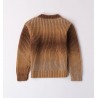 Sarabanda 0A109 Boy's Tricot Sweater