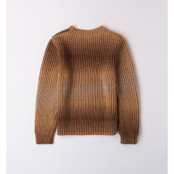 Sarabanda 0A109 Boy's Tricot Sweater