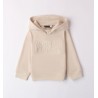 Sarabanda 0A150 Boy's Sweatshirt