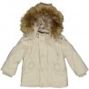 Birba 97021 Long Jacket Kids