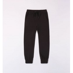 Sarabanda 0X707 Boys' tracksuit trousers