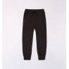 Sarabanda 0X707 Boys' tracksuit trousers