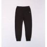 Sarabanda 0X707 Boys' tracksuit trousers