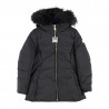 Yes Zee 3082 Padded Jacket Girl