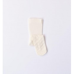 Minibanda 3A36671 Newborn Filanca Tights