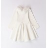 Sarabanda 0A270 Elegant Flower Girl Formal Dress