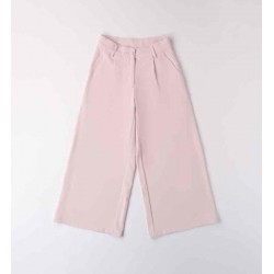 Sarabanda 0B477 Pantalone elegante ragazza