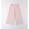 Sarabanda 0B477 Pantalone elegante ragazza