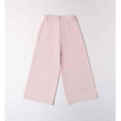 Sarabanda 0B477 Pantalone elegante ragazza