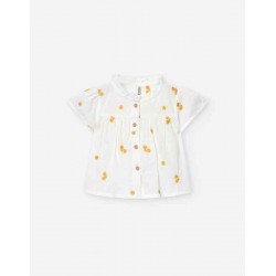 Losan LBGAP0302_25005 LBGAP0401_25009 Completo neonata