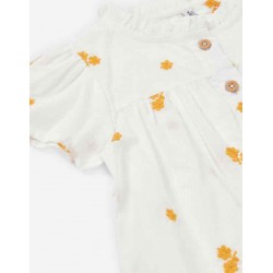 Losan LBGAP0302_25005 LBGAP0401_25009 Completo neonata