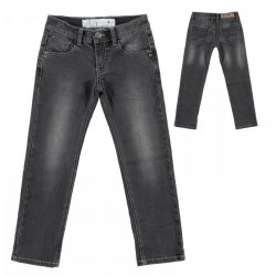 Sarabanda 0L359 Jeans ragazzo