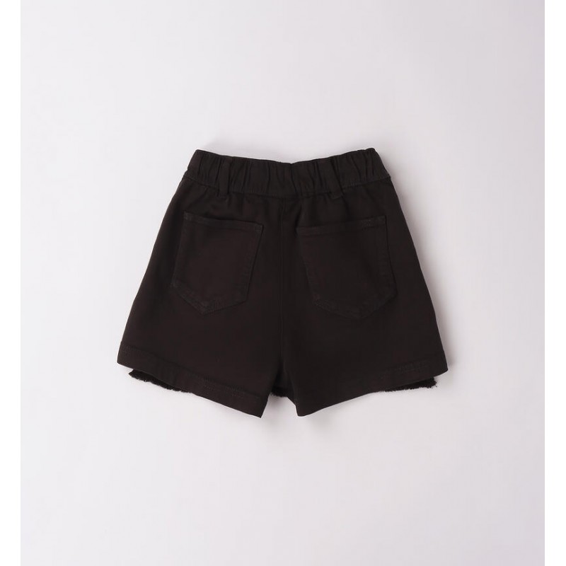 Sarabanda 0B481 Girl Shorts