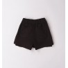 Sarabanda 0B481 Girl Shorts