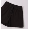 Sarabanda 0B481 Girl Shorts