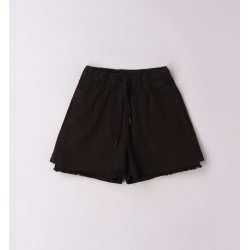 Sarabanda 0B481 Girl Shorts