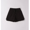 Sarabanda 0B481 Girl Shorts