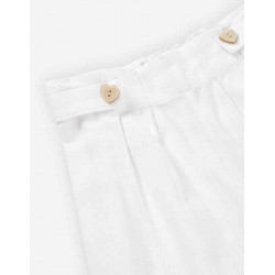 Losan LBGAP0401_25006 LBGAP0303_25009 Completo conchiglia bambina