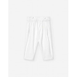 Losan LBGAP0401_25006 LBGAP0303_25009 Completo conchiglia bambina