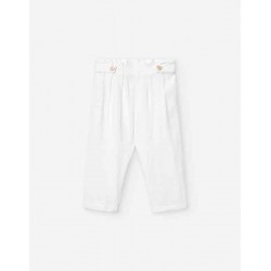 Losan LBGAP0401_25006 LBGAP0303_25009 Completo conchiglia bambina