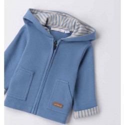 Minibanda 3B607 3B624 3B608 Newborn Outfit