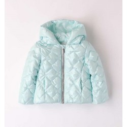 Sarabanda 0B260 Jacket 100 grams girl