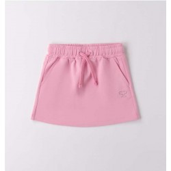 Sarabanda 0B246 Girl's three-piece suit