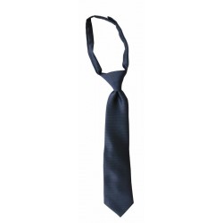 0L005 Cravatta