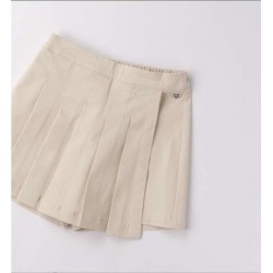Sarabanda 0F464 Girl's Skirt