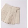 Sarabanda 0F464 Girl's Skirt
