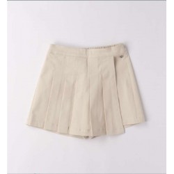 Sarabanda 0F464 Girl's Skirt