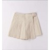 Sarabanda 0F464 Girl's Skirt