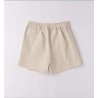 Sarabanda 0F464 Girl's Skirt