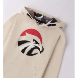 Sarabanda 0F612 Boy's Closed Sweatshirt