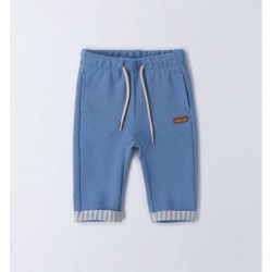 Minibanda 3B607 3B624 3B608 Newborn Outfit