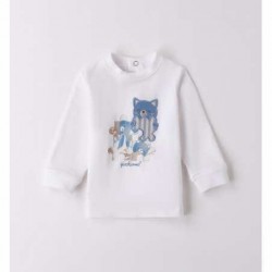 Minibanda 3B607 3B624 3B608 Newborn Outfit