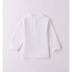 Minibanda 3B607 3B624 3B608 Newborn Outfit