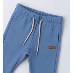 Minibanda 3B607 3B624 3B608 Completo neonato