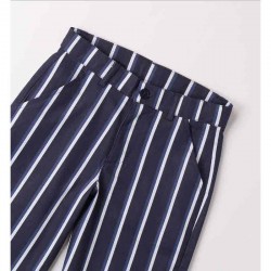 Sarabanda 0B672 0B683 Child's Ceremony Set